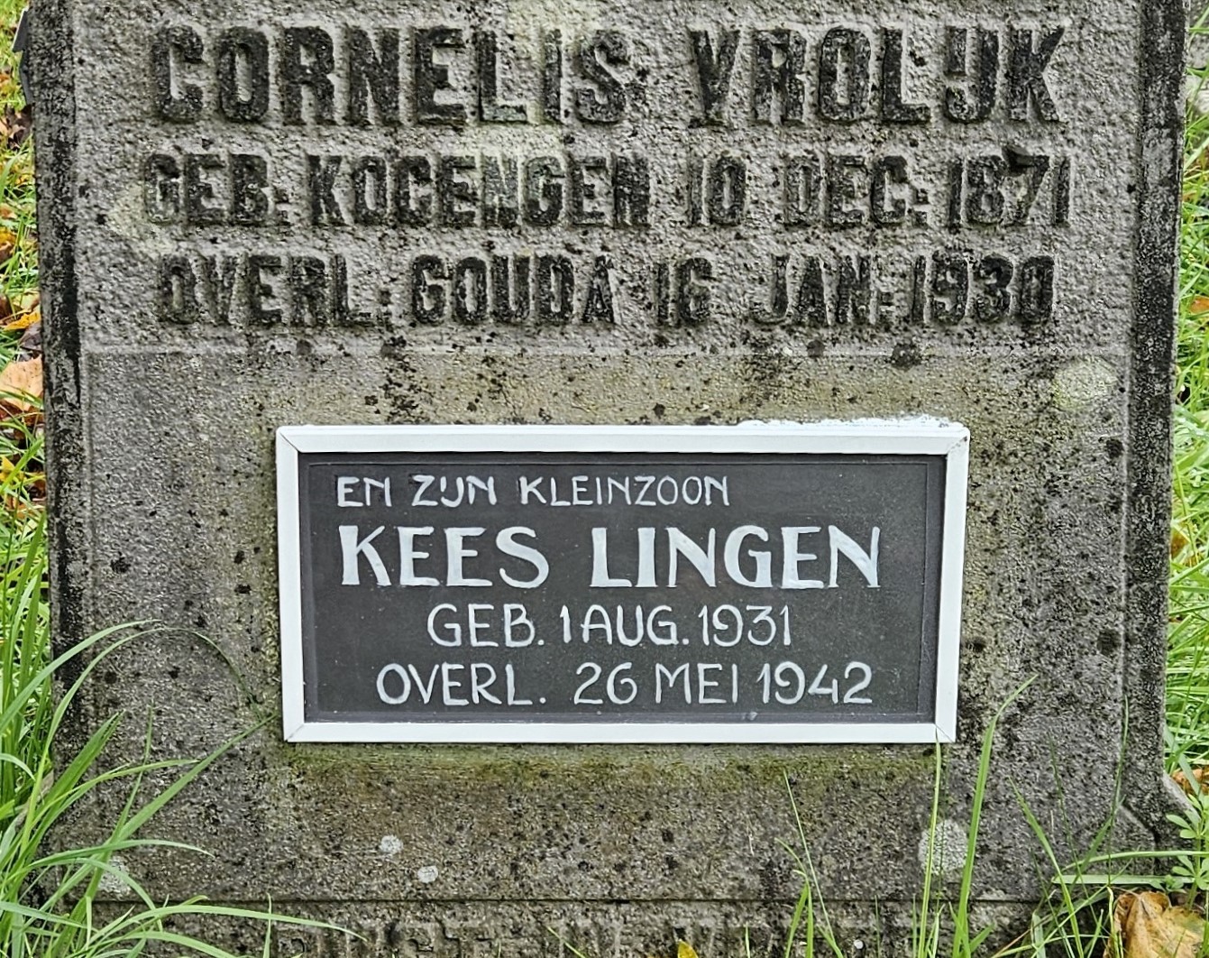 20251030-091226-uitsnede.jpg