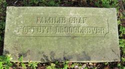 Grafmonument A.p.12,13 